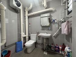 Blk 655 Hougang Avenue 8 (Hougang), HDB 5 Rooms #579253391